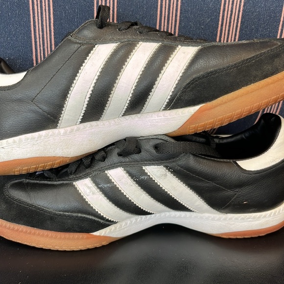 Adidas Samba sneakers - Picture 8 of 16